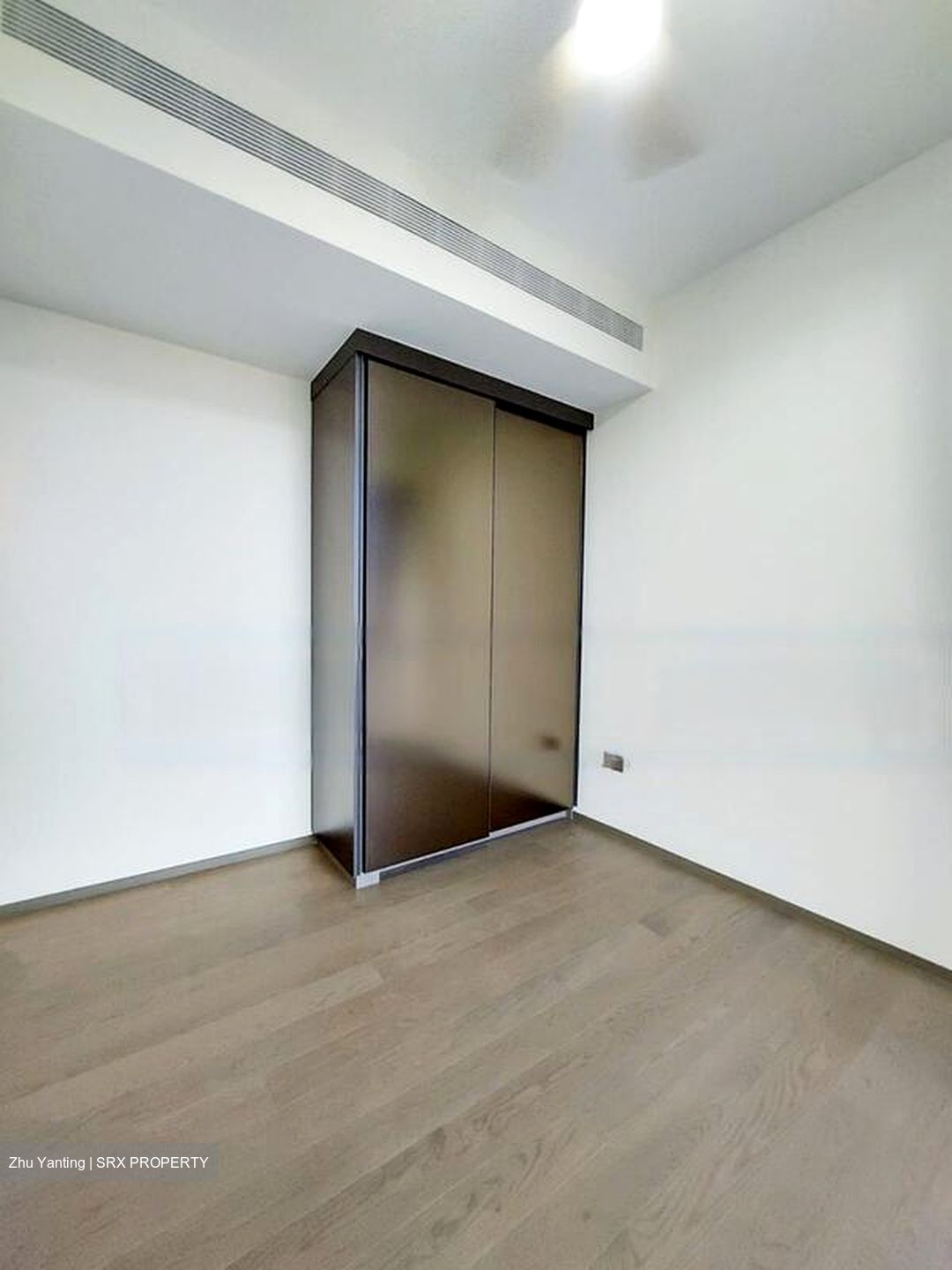 Leedon Green (D10), Condominium #584611201